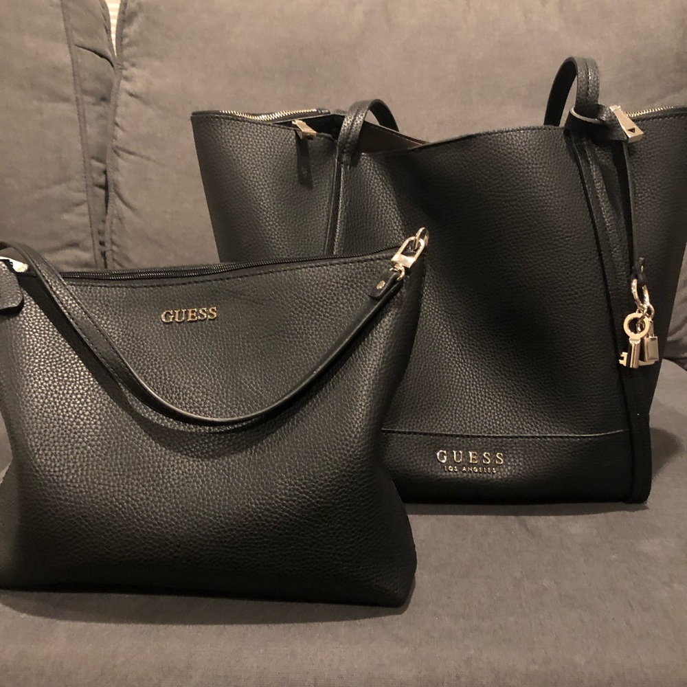 COPY - Guess Handbag